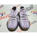 Coolkicks G5  Yeezy Boost 380 Pepper,FZ1269