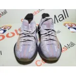 Coolkicks G5  Yeezy Boost 380 Pepper,FZ1269