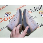 Coolkicks G5  Yeezy Boost 380 Pepper,FZ1269