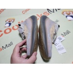 Coolkicks G5  Yeezy Boost 380 Pepper,FZ1269