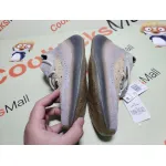 Coolkicks G5  Yeezy Boost 380 Pepper,FZ1269