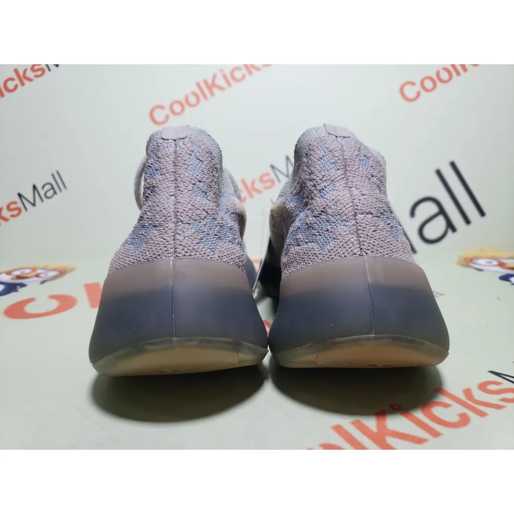 Coolkicks G5  Yeezy Boost 380 Pepper,FZ1269