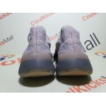 Coolkicks G5  Yeezy Boost 380 Pepper,FZ1269