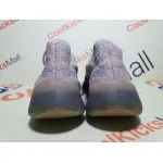 Coolkicks G5  Yeezy Boost 380 Pepper,FZ1269