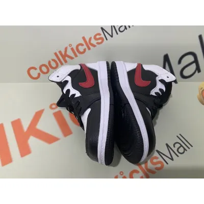  Kids Jordan | BoostMasterLin Air Jordan  (Jordan Kids),554725-173 01