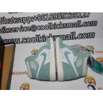 Coolkicks GET Air Jordan 1 Retro High Turbo Green, 555088-311