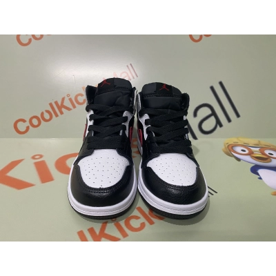  Kids Jordan | BoostMasterLin Air Jordan  (Jordan Kids),554725-173 02