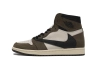Coolkicks | GET Air Jordan 1 Retro High Travis Scott,CD4487-100
