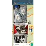 Coolkicks | GET Air Jordan 1 Retro High Travis Scott,CD4487-100