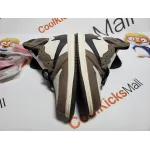 Coolkicks | GET Air Jordan 1 Retro High Travis Scott,CD4487-100