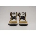 GET Air Jordan 1 Retro High Rookie of the Year