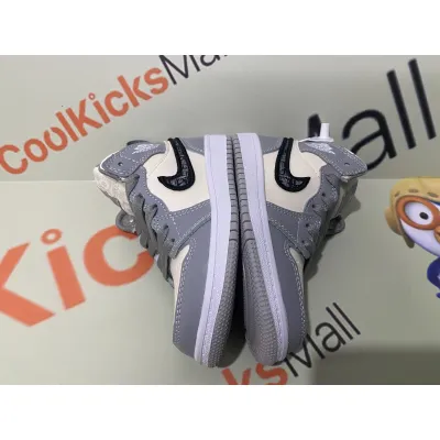  Kids Jordan | BoostMasterLin Air Jordan 1  (Jordan Kids),CN8607-002 01