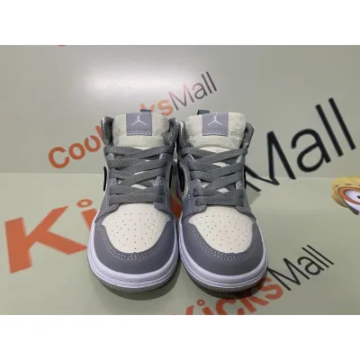  Kids Jordan | BoostMasterLin Air Jordan 1  (Jordan Kids),CN8607-002 02