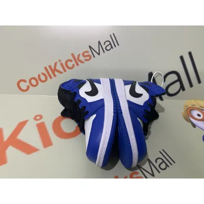  kids Jordan | BoostMasterLin Air Jordan 1 Retro High Game Royal  (Jordan Kids),555088-403 01