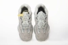 GET BoostMasterLin Yeezy 500 Salt