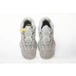 BootsMasterLin Yeezy 500 Salt