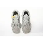 BootsMasterLin Yeezy 500 Salt