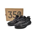 Coolkicks PKGoden Yeezy Boost 350 V2 MX Rock, GW3774