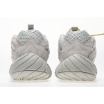 BootsMasterLin Yeezy 500 Salt