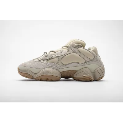 Coolkicks GET Yeezy 500 Stone,FW4839 01