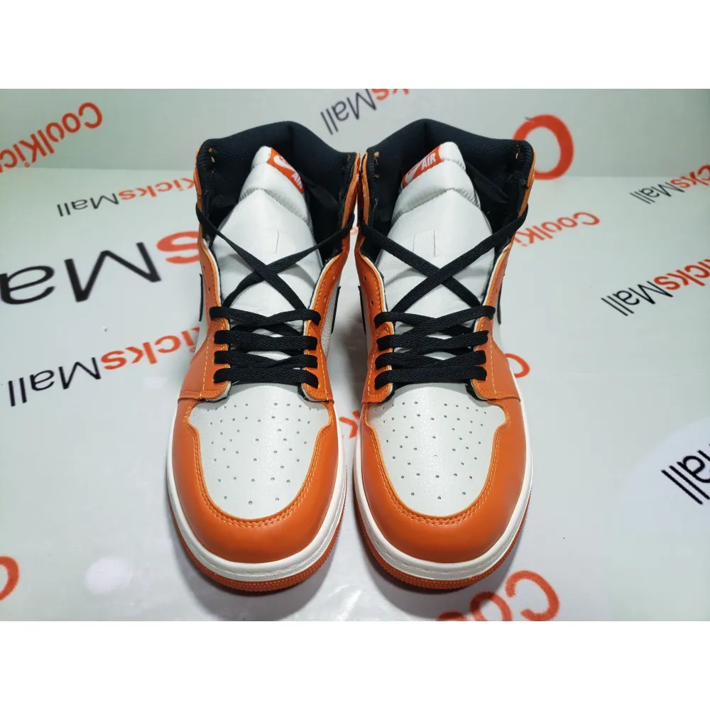 Coolkicks GET Air Jordan 1 Retro Reverse Shattered Backboard,555088-113
