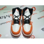 Coolkicks GET Air Jordan 1 Retro Reverse Shattered Backboard,555088-113