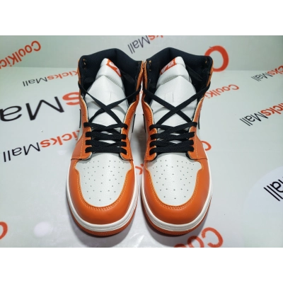 Coolkicks GET Air Jordan 1 Retro Reverse Shattered Backboard,555088-113 02