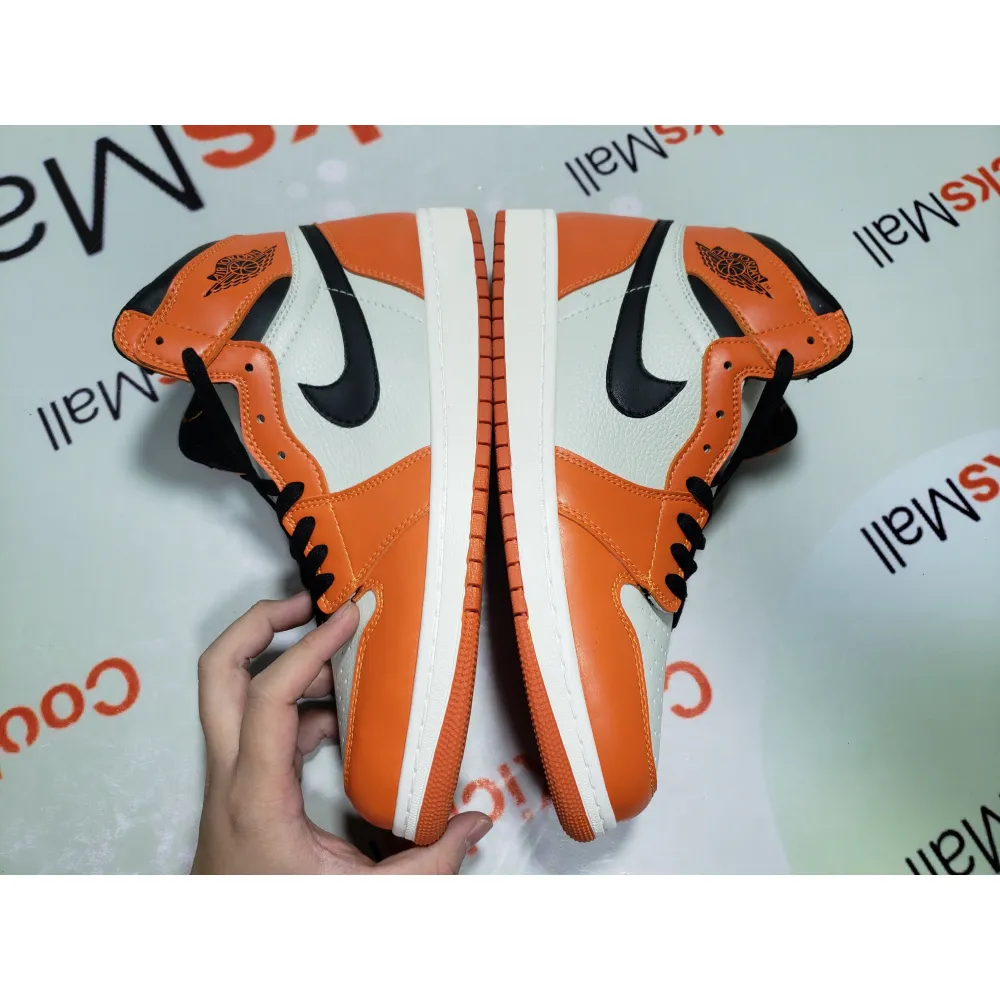 Coolkicks GET Air Jordan 1 Retro Reverse Shattered Backboard,555088-113