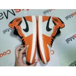 Coolkicks GET Air Jordan 1 Retro Reverse Shattered Backboard,555088-113