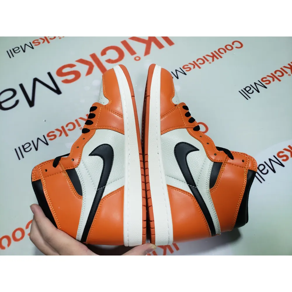 Coolkicks GET Air Jordan 1 Retro Reverse Shattered Backboard,555088-113