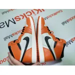 Coolkicks GET Air Jordan 1 Retro Reverse Shattered Backboard,555088-113