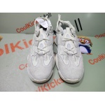 Coolkicks GET Yeezy 500 Bone White,FV3573