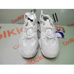 Coolkicks GET Yeezy 500 Bone White,FV3573