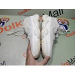 Coolkicks GET Yeezy 500 Bone White,FV3573