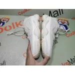 Coolkicks GET Yeezy 500 Bone White,FV3573