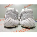 Coolkicks GET Yeezy 500 Bone White,FV3573