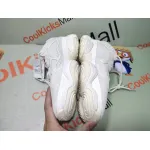 Coolkicks GET Yeezy 500 Bone White,FV3573