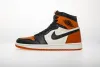 Coolkicks GET Air Jordan 1 Retro Shattered Backboard,555088-005