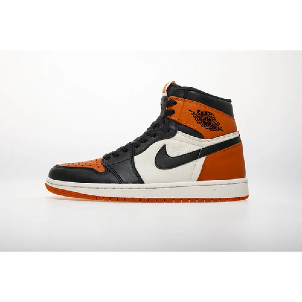 GET Air Jordan 1 Retro Shattered Backboard