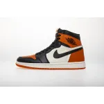 GET Air Jordan 1 Retro Shattered Backboard