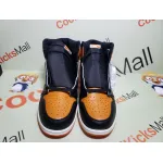 Coolkicks GET Air Jordan 1 Retro Shattered Backboard,555088-005