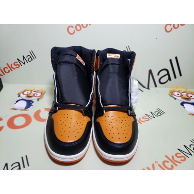 Coolkicks GET Air Jordan 1 Retro Shattered Backboard,555088-005 02