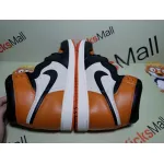 Coolkicks GET Air Jordan 1 Retro Shattered Backboard,555088-005
