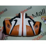 Coolkicks GET Air Jordan 1 Retro Shattered Backboard,555088-005