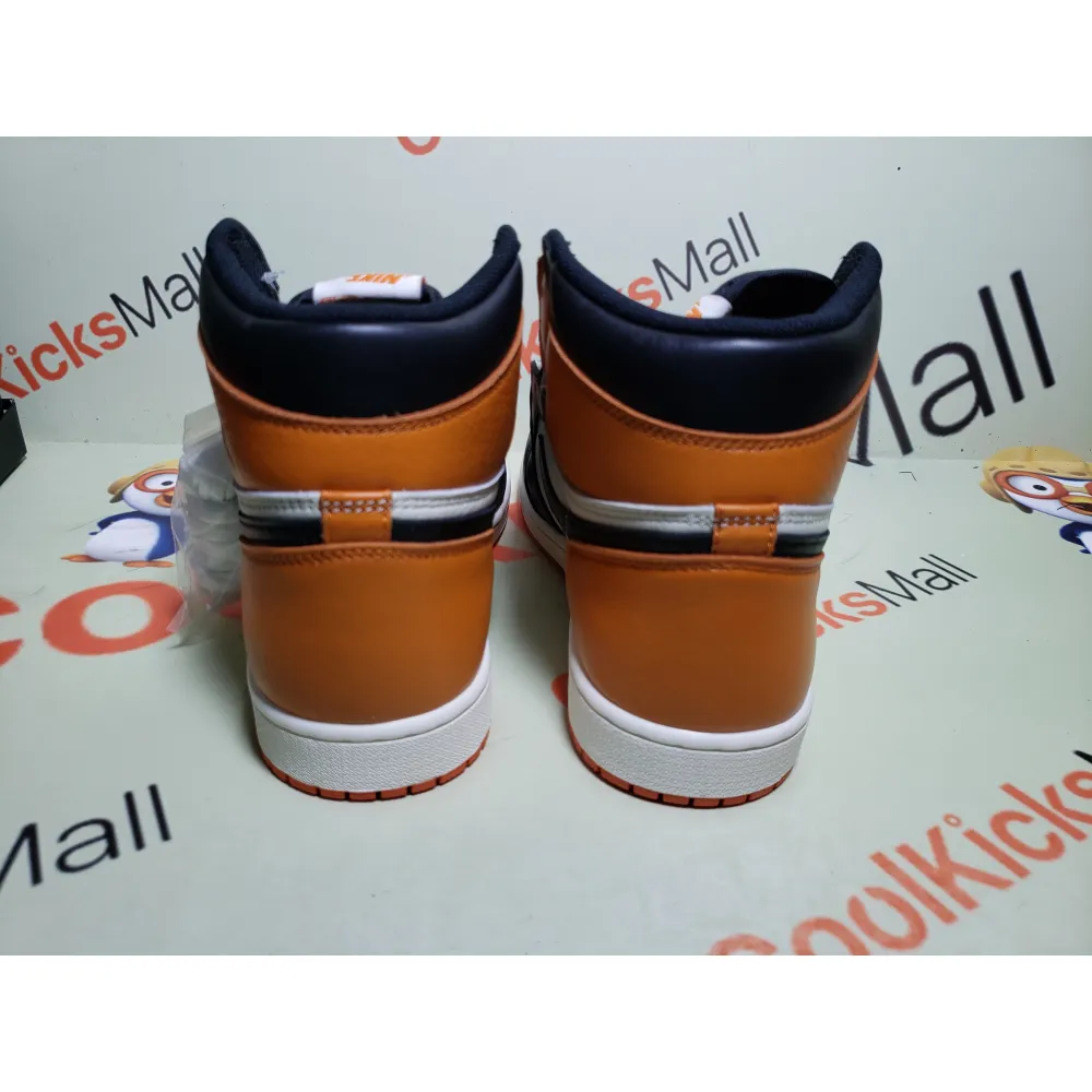 Coolkicks GET Air Jordan 1 Retro Shattered Backboard,555088-005