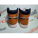 Coolkicks GET Air Jordan 1 Retro Shattered Backboard,555088-005