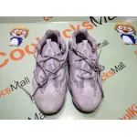Coolkicks GET Yeezy 500 Soft Vision,FW2656