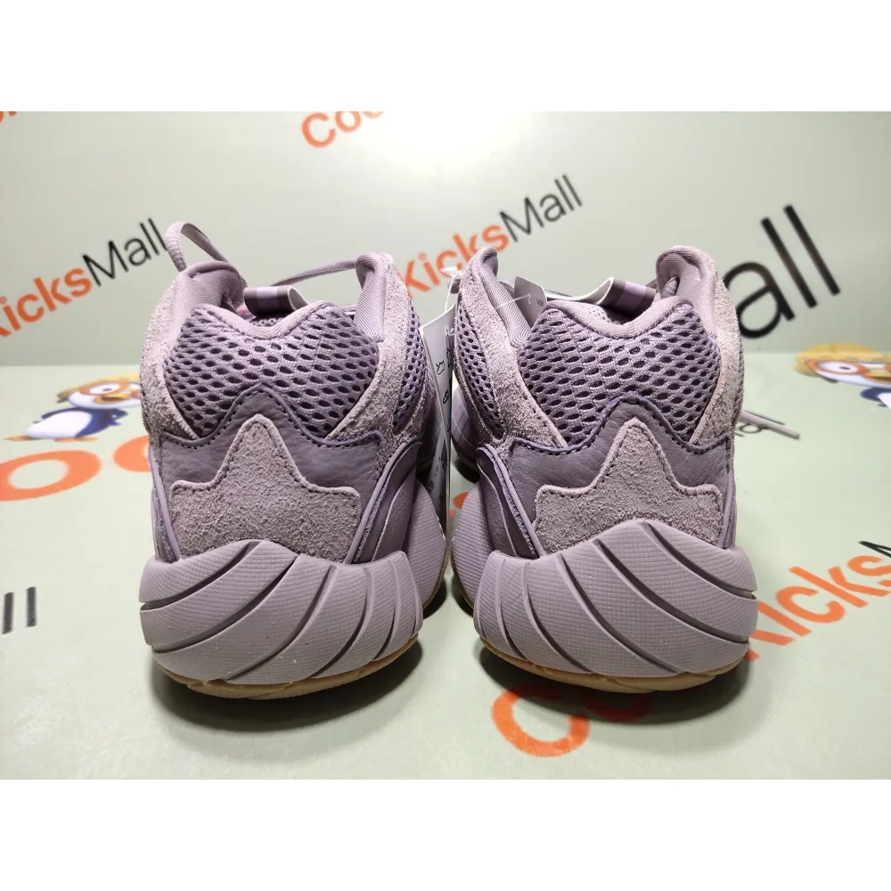 Coolkicks GET Yeezy 500 Soft Vision,FW2656