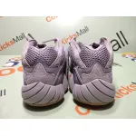 Coolkicks GET Yeezy 500 Soft Vision,FW2656