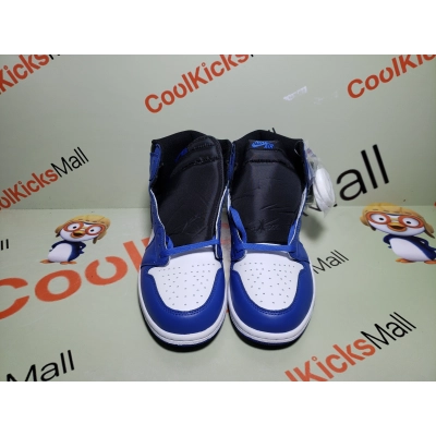 Coolkicks GET Air Jordan 1 Retro High Game Royal,555088-403 02